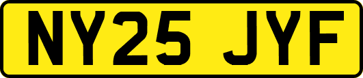 NY25JYF