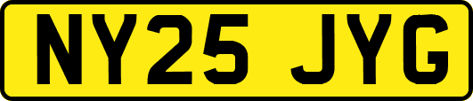 NY25JYG