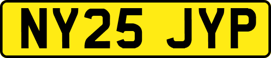 NY25JYP
