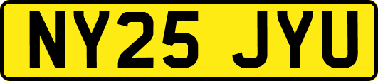 NY25JYU