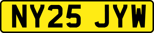 NY25JYW