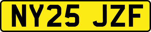 NY25JZF