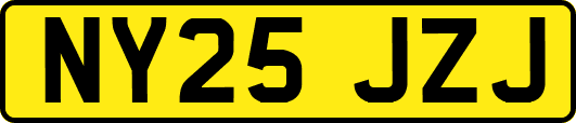 NY25JZJ