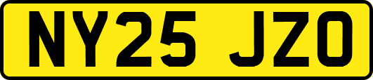 NY25JZO