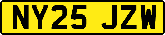 NY25JZW