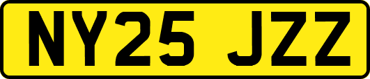 NY25JZZ