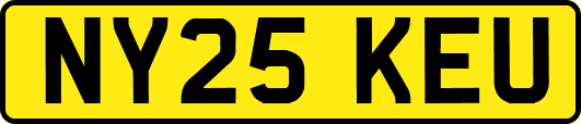 NY25KEU