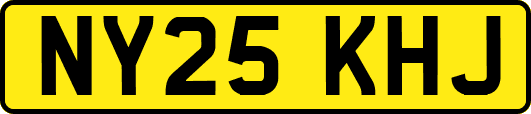 NY25KHJ