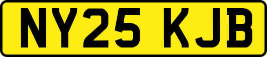 NY25KJB