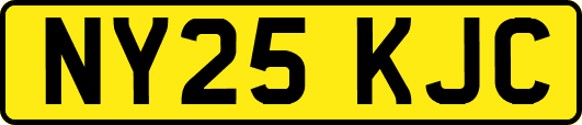 NY25KJC