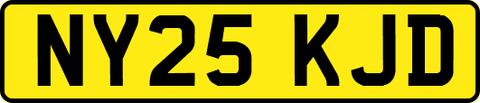 NY25KJD