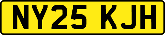 NY25KJH