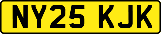 NY25KJK