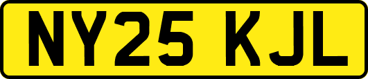 NY25KJL