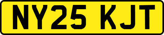 NY25KJT