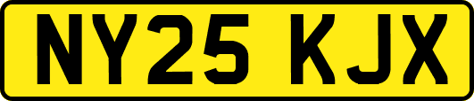 NY25KJX