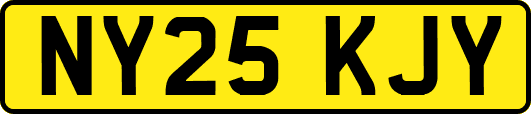 NY25KJY