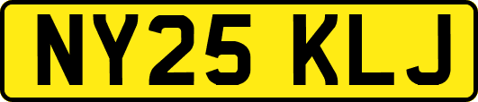 NY25KLJ