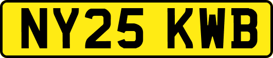 NY25KWB