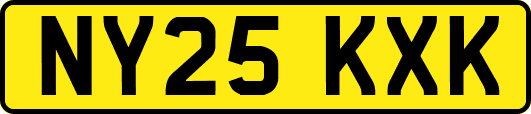 NY25KXK