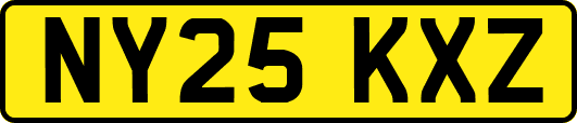 NY25KXZ