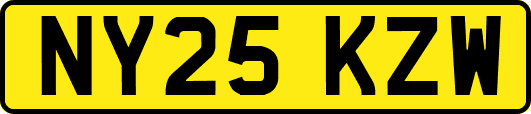 NY25KZW