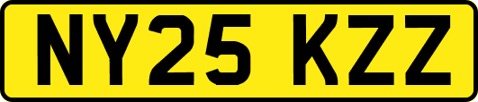 NY25KZZ