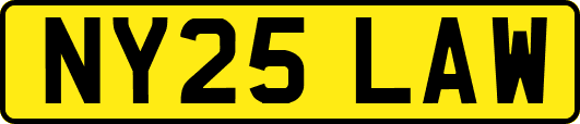 NY25LAW