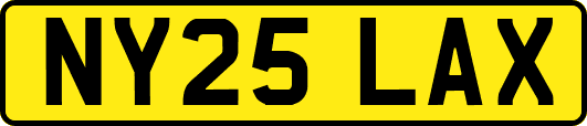 NY25LAX