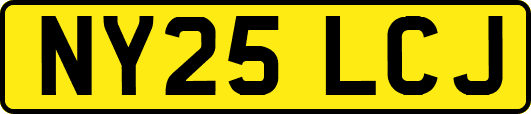 NY25LCJ