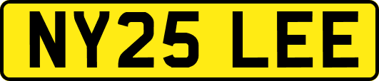 NY25LEE