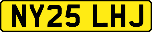 NY25LHJ