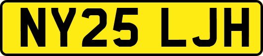 NY25LJH