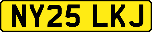 NY25LKJ