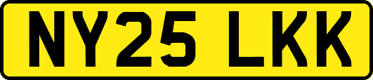 NY25LKK