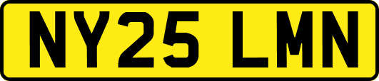 NY25LMN