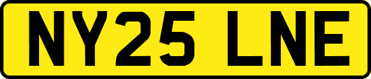 NY25LNE