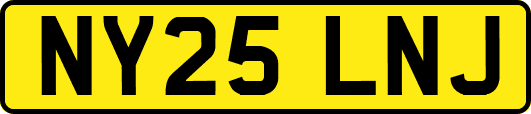 NY25LNJ
