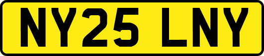 NY25LNY
