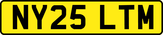 NY25LTM