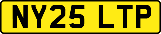 NY25LTP