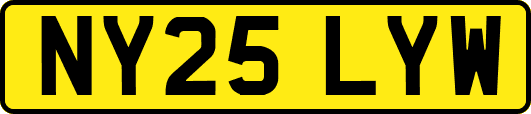 NY25LYW