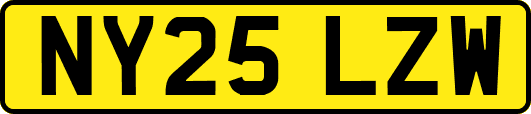 NY25LZW