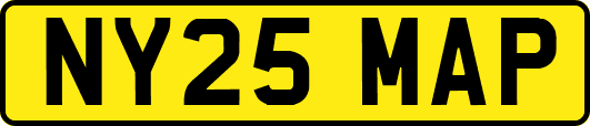 NY25MAP