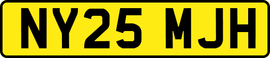 NY25MJH
