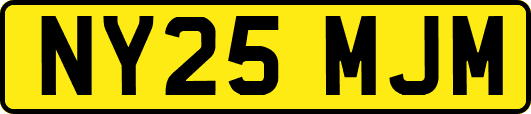 NY25MJM