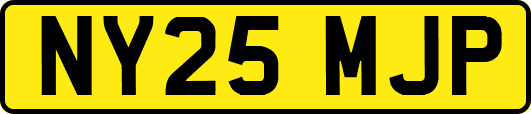 NY25MJP