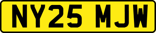 NY25MJW