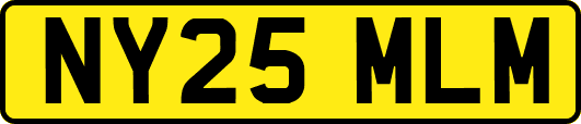 NY25MLM