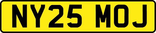 NY25MOJ